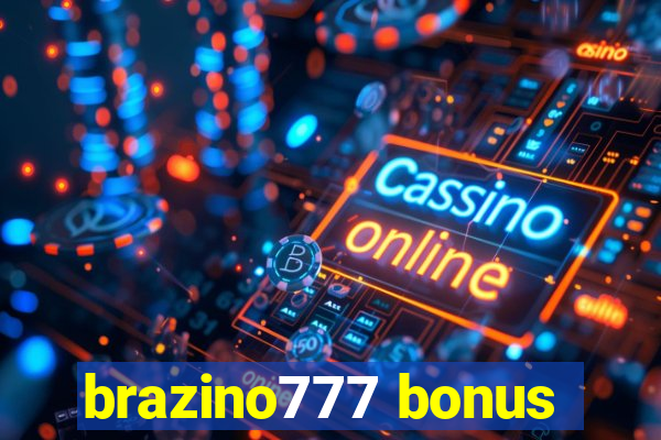 brazino777 bonus